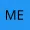 Megmeet