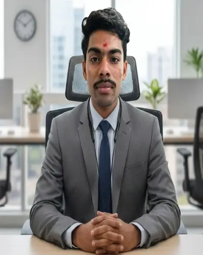 Sonu Gupta